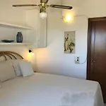 Bilocale Vista Mare 250 Mt