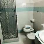 Apartment Bilocale Vista Mare 250 Mt *