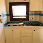 Bilocale Vista Mare 250 Mt