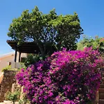 Bilocale Vista Mare 250 Mt Apartment Porto Taverna