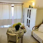Bilocale Vista Mare 250 Mt * Porto Taverna