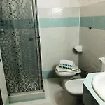 Bilocale Vista Mare 250 Mt